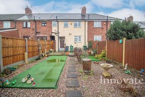 Photo 5- click for photo gallery